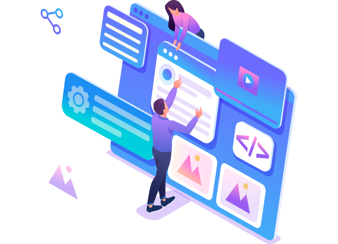 website-development