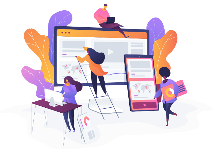 Web-_-Mobile-Design