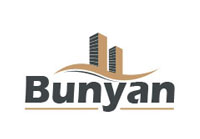 bunyan-logo