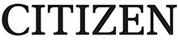 citizen-title