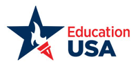 education-logo