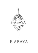 fashion-logo
