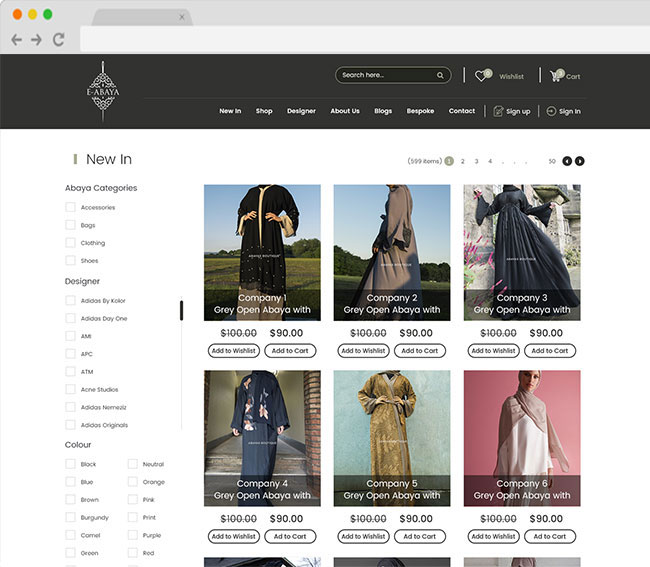 fashion-media-1