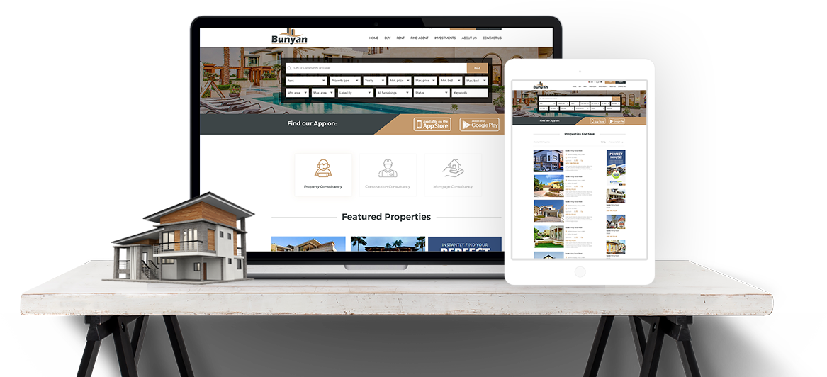 footer-media-1
