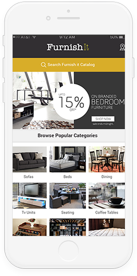 furnish-media-2