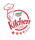 goody-logo