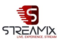 stremx-logo